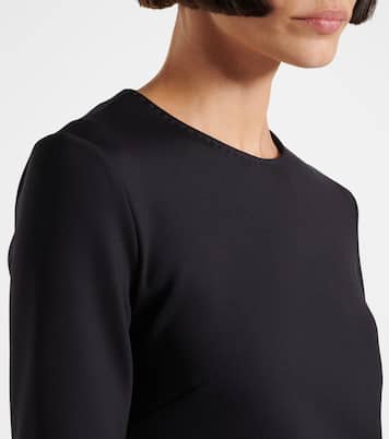 Abito corto Bartolo | Max Mara
