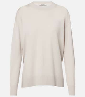 Pullover Verona in lana | 'S Max Mara