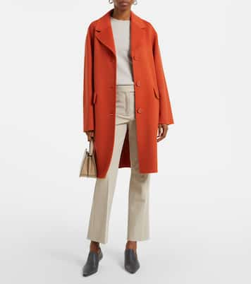 Pullover Verona in lana | 'S Max Mara
