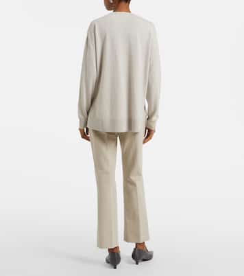 Pullover Verona in lana | 'S Max Mara