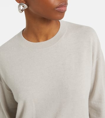 Pullover Verona in lana | 'S Max Mara