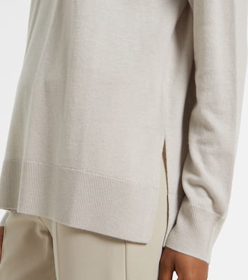 Pullover Verona in lana | 'S Max Mara