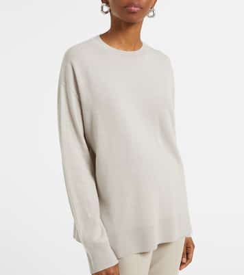 Pullover Verona in lana | 'S Max Mara