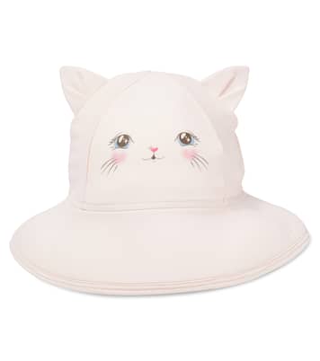 Hut Kitty Cat | Konges Sløjd