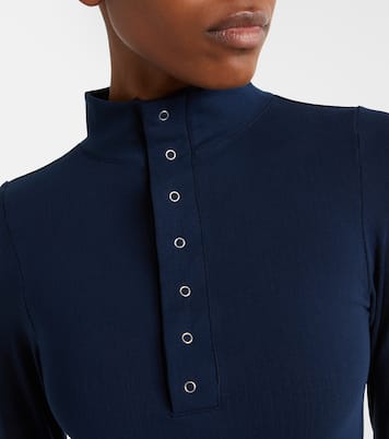 Ski-Baselayer Vail | Cordova