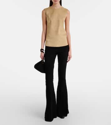 Top Muccia de ante | Stouls