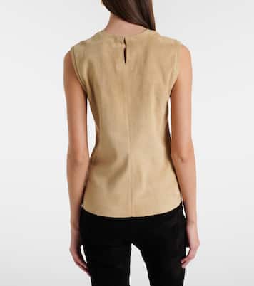 Top Muccia de ante | Stouls