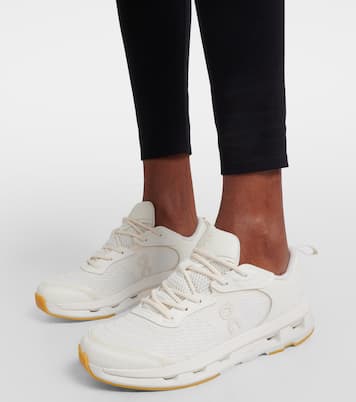 Laufschuhe Cloudzone Moon | On