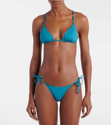 Malou bikini bottoms | Eres
