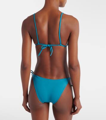 Malou bikini bottoms | Eres