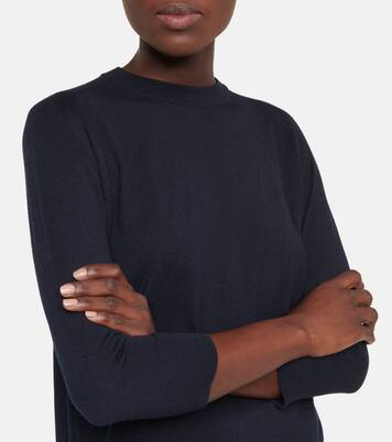 Pullover Piuma aus Kaschmir | Loro Piana