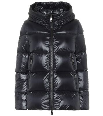 Chaqueta de plumas Seritte | Moncler
