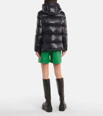 Chaqueta de plumas Seritte | Moncler