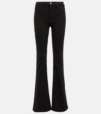 Jeans Le High Flare | Frame