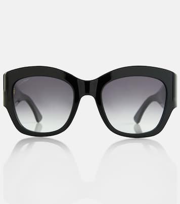 Occhiali da sole Signature C de Cartier | Cartier Eyewear Collection