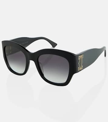 Occhiali da sole Signature C de Cartier | Cartier Eyewear Collection