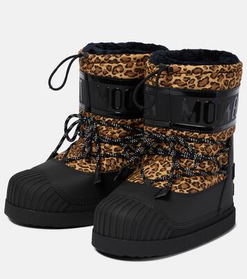 Moncler venus moon boots shop
