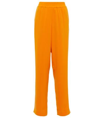 Hose mit geradem Bein | Dries Van Noten