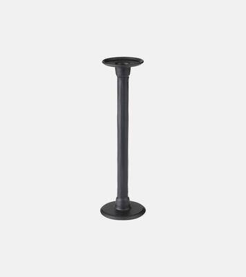 Officina Medium candle holder by Ronan and Erwan Bouroullec | Magis