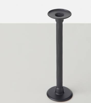 Officina Medium candle holder by Ronan and Erwan Bouroullec | Magis