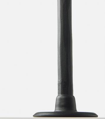 Officina Medium candle holder by Ronan and Erwan Bouroullec | Magis