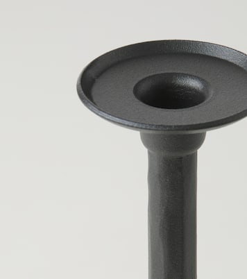 Officina Medium candle holder by Ronan and Erwan Bouroullec | Magis