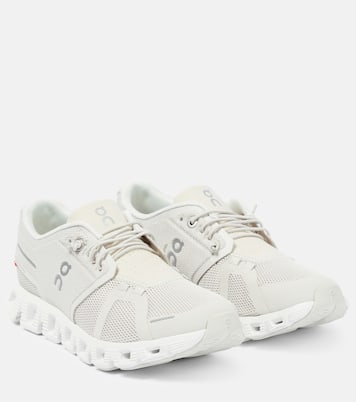 Cloud 5 sneakers | On