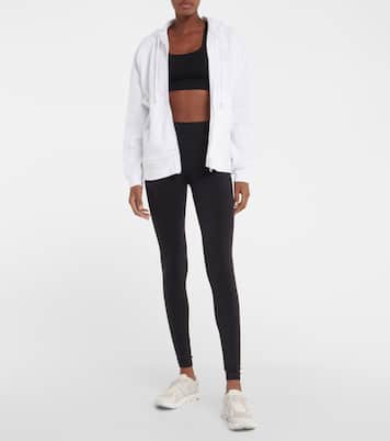 Cloud 5 sneakers | On