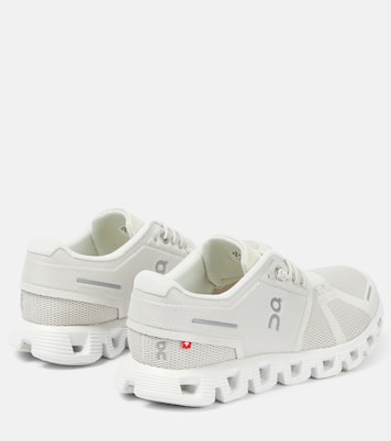 Cloud 5 sneakers | On