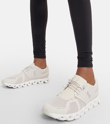 Cloud 5 sneakers | On