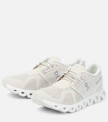 Cloud 5 sneakers | On