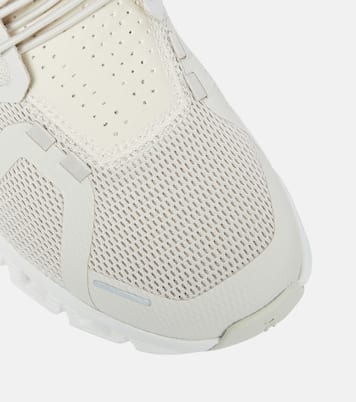 Cloud 5 sneakers | On