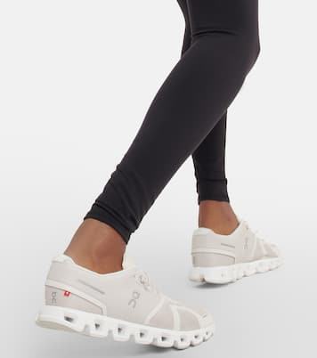 Cloud 5 sneakers | On