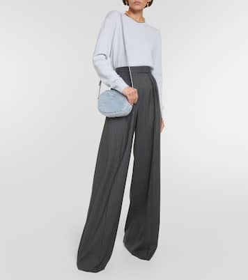 Borsa a tracolla Small teddy | Max Mara