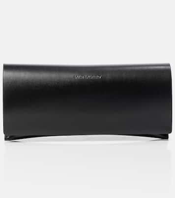 Occhiali da sole cat-eye SL 638 | Saint Laurent