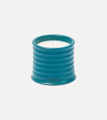 Bougie parfumée Incense Small | Loewe Home Scents