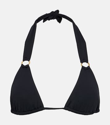 Top bikini Caracas | Melissa Odabash