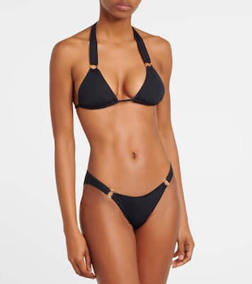 Top bikini Caracas | Melissa Odabash