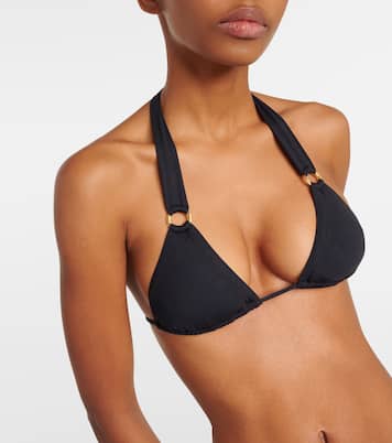 Top bikini Caracas | Melissa Odabash
