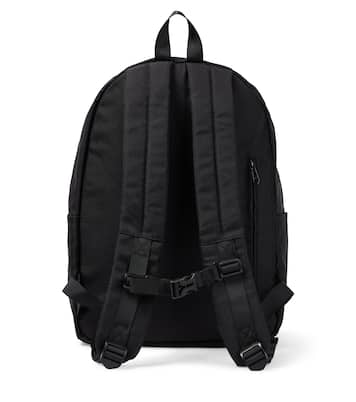 Solo printed backpack | Molo