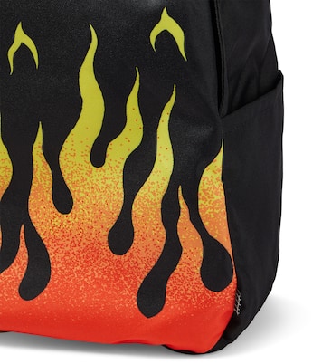 Solo printed backpack | Molo