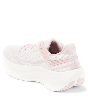 Sneakers Fresh Foam X 1080 | New Balance Kids