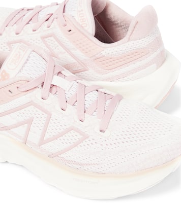 Sneakers Fresh Foam X 1080 | New Balance Kids