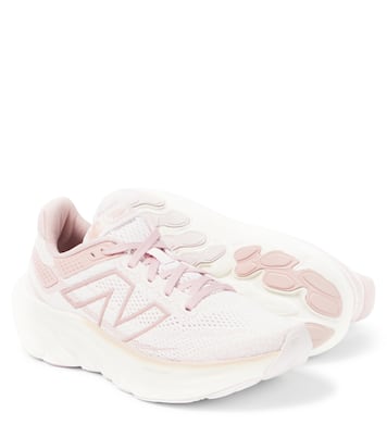 Sneakers Fresh Foam X 1080 | New Balance Kids