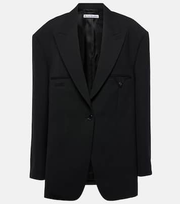 Blazer | Acne Studios