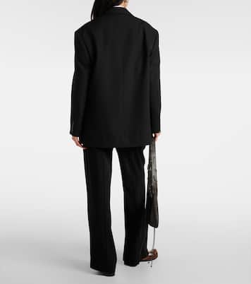 Blazer | Acne Studios
