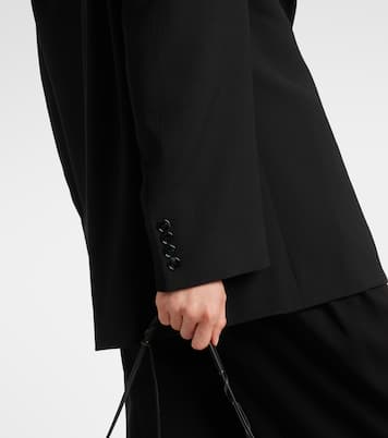 Blazer | Acne Studios