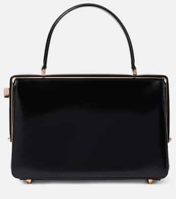 Cabas Carrington en cuir | Gabriela Hearst