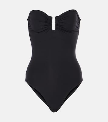 Bañador bandeau Cassiopée | Eres