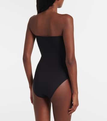 Bañador bandeau Cassiopée | Eres